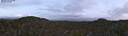 ./images/calvert/refstation/20260801/refstation20260801_214001M.jpg