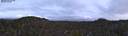 ./images/calvert/refstation/20260801/refstation20260801_214501M.jpg