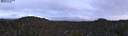./images/calvert/refstation/20260801/refstation20260801_215001M.jpg