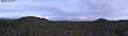 ./images/calvert/refstation/20260801/refstation20260801_215501M.jpg