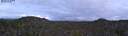 ./images/calvert/refstation/20260801/refstation20260801_220001M.jpg
