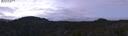 ./images/calvert/refstation/20260802/refstation20260802_051501M.jpg