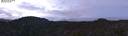 ./images/calvert/refstation/20260802/refstation20260802_052001M.jpg