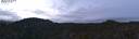 ./images/calvert/refstation/20260802/refstation20260802_052501M.jpg