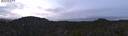 ./images/calvert/refstation/20260802/refstation20260802_053001M.jpg
