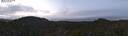 ./images/calvert/refstation/20260802/refstation20260802_053501M.jpg