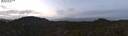 ./images/calvert/refstation/20260802/refstation20260802_054001M.jpg