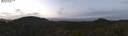./images/calvert/refstation/20260802/refstation20260802_054501M.jpg