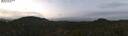 ./images/calvert/refstation/20260802/refstation20260802_055001M.jpg