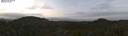 ./images/calvert/refstation/20260802/refstation20260802_055501M.jpg