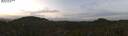 ./images/calvert/refstation/20260802/refstation20260802_060001M.jpg