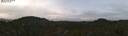 ./images/calvert/refstation/20260802/refstation20260802_060502M.jpg