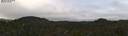 ./images/calvert/refstation/20260802/refstation20260802_061001M.jpg