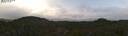./images/calvert/refstation/20260802/refstation20260802_061501M.jpg