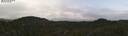 ./images/calvert/refstation/20260802/refstation20260802_062001M.jpg