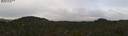 ./images/calvert/refstation/20260802/refstation20260802_062502M.jpg