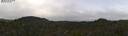 ./images/calvert/refstation/20260802/refstation20260802_063002M.jpg