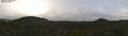 ./images/calvert/refstation/20260802/refstation20260802_063501M.jpg