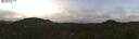 ./images/calvert/refstation/20260802/refstation20260802_064001M.jpg