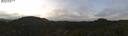 ./images/calvert/refstation/20260802/refstation20260802_064502M.jpg