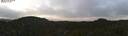 ./images/calvert/refstation/20260802/refstation20260802_065001M.jpg