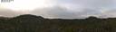 ./images/calvert/refstation/20260802/refstation20260802_065501M.jpg