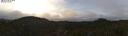 ./images/calvert/refstation/20260802/refstation20260802_070001M.jpg
