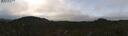 ./images/calvert/refstation/20260802/refstation20260802_070501M.jpg