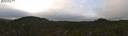 ./images/calvert/refstation/20260802/refstation20260802_071001M.jpg