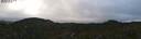 ./images/calvert/refstation/20260802/refstation20260802_071502M.jpg