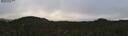 ./images/calvert/refstation/20260802/refstation20260802_072001M.jpg