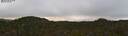 ./images/calvert/refstation/20260802/refstation20260802_072501M.jpg