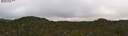 ./images/calvert/refstation/20260802/refstation20260802_073002M.jpg