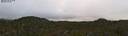 ./images/calvert/refstation/20260802/refstation20260802_073501M.jpg