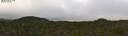 ./images/calvert/refstation/20260802/refstation20260802_074001M.jpg