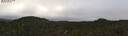 ./images/calvert/refstation/20260802/refstation20260802_074502M.jpg
