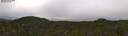 ./images/calvert/refstation/20260802/refstation20260802_075001M.jpg