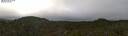 ./images/calvert/refstation/20260802/refstation20260802_075502M.jpg