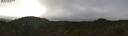./images/calvert/refstation/20260802/refstation20260802_080001M.jpg
