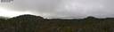 ./images/calvert/refstation/20260802/refstation20260802_080501M.jpg