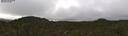 ./images/calvert/refstation/20260802/refstation20260802_081002M.jpg