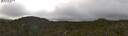./images/calvert/refstation/20260802/refstation20260802_081501M.jpg