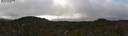 ./images/calvert/refstation/20260802/refstation20260802_082001M.jpg