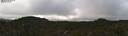 ./images/calvert/refstation/20260802/refstation20260802_082502M.jpg