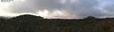 ./images/calvert/refstation/20260802/refstation20260802_083001M.jpg