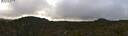 ./images/calvert/refstation/20260802/refstation20260802_083501M.jpg