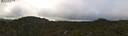 ./images/calvert/refstation/20260802/refstation20260802_084001M.jpg