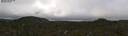./images/calvert/refstation/20260802/refstation20260802_084501M.jpg