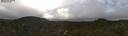 ./images/calvert/refstation/20260802/refstation20260802_085001M.jpg