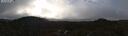./images/calvert/refstation/20260802/refstation20260802_085501M.jpg